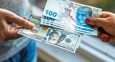 KKM’de zorunlu karşılık yüzde 15 oldu