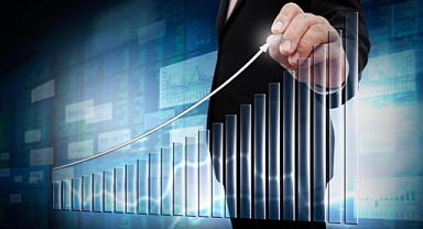 Kobiler finansmana erişim güçlüğü yaşıyor 