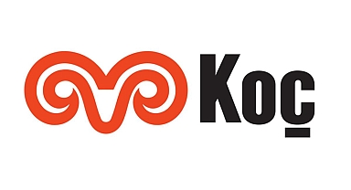 Koç Holding, Yapı Kredi hissesi sattı