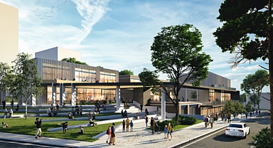 Luxury lifestyle awards’tan aura design studio’ya ödül