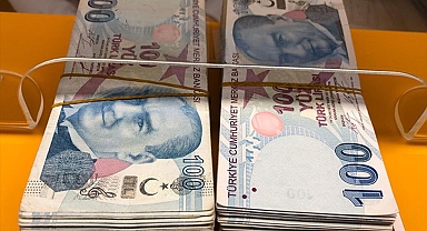 Memur zammının maliyeti belli oldu