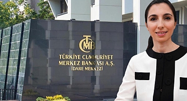 Merkez Bankası faiz kararını açıkladı