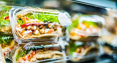 Migros market yanında yemek işine de giriyor