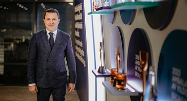 Milli ekonomiye 1,3 milyon TL’lik katkı sağlandı