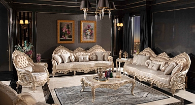 Mobilya sektörü 20 yılda 20 kat büyüdü