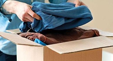 Moda devlerinin ‘döngüsel’ sırrı