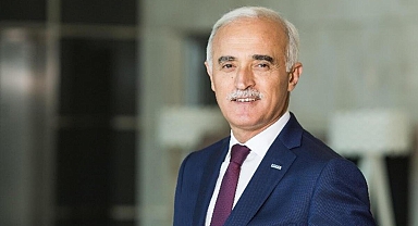 Olpak açıkladı... Körfez turunun getirileri ne olacak?