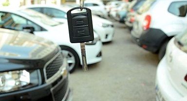 Otomobil yatırım cazibesini kaybediyor