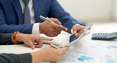 Özel sektördeki düşük maaşlar kalifiye eleman yetersizliğine neden oldu