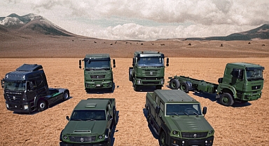 Pi Makine, IDEF’23’te sunduğu çözümlerle göz dolduracak