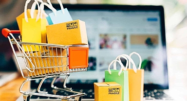 ‘Premium indirim günleri’ başladı