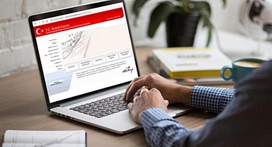 Resmi Gazete'de yayımlandı: KDV oranlarında artışa gidildi