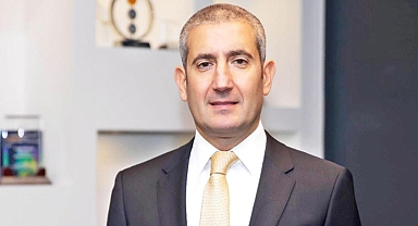 Robotlar verimliliği 10’a katladı