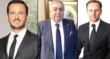 Sektörün öncülerine sorduk: İşte kira krizinden çıkış yolları