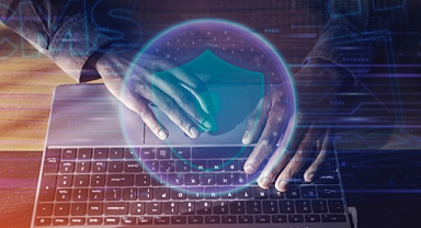 Siber tehdit istihbaratı ve izleme kuruluşlar için neden önemli?