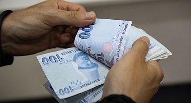 Sıcak paraya bağımlı bir istikrar programı tablosu çiziliyor