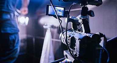 Tanıtım filminin markalara sağladığı 7 fayda