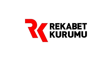 Trendyol'a 61 milyon lira ceza