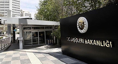 Türkiye KEİ Dönem Başkanlığı’nı devraldı