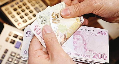 Vergi ve borç yapılandırma ödemeleri için son ödeme günü uzatıldı