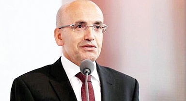 ‘Yatırımcıların varlıklara ilgisinden memnunuz’
