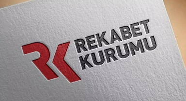 300 mağazanın enerjisi GES’le karşılanacak