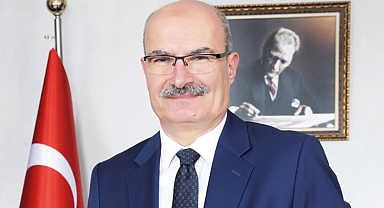 ‘Ara eleman ana soruna dönüştü’