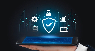 Bankacılık ve finans sektörlerinde siber güvenlik