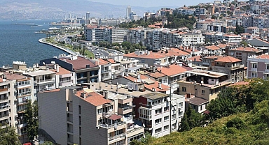 ‘Bekâra ev var’ dönemi! Ev sahipleri kısa süreli kiracı istiyor