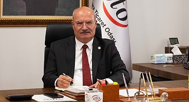 Büyümenin sürdürülebilir olması için yatırım, üretim ve ihracatı kucaklayıcı hale gelmesi gerekiyor