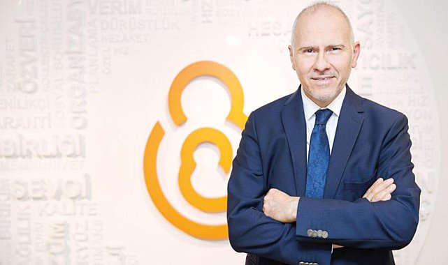 ebebek halka açılıyor