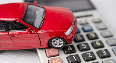 Ek Motorlu Taşıtlar Vergisi’nde ayrıntılar belli oldu