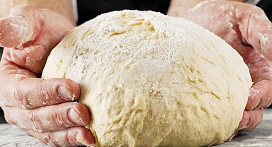 Ekmek mayasında rekabet cezaları
