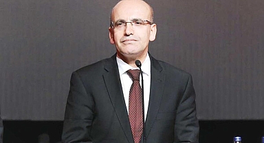 Enflasyon 1.5 yılın zirvesinde