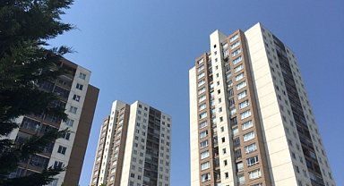 EVSİAD ev sahiplerinin mağdur olduğunu açıkladı