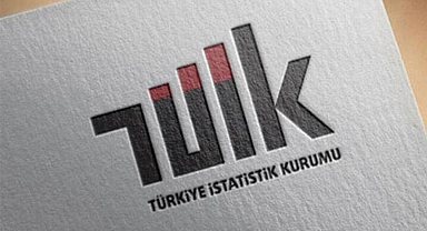 Hizmet üretici enflasyonu yükseldi