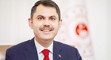İklim kanunu Meclis’e geliyor