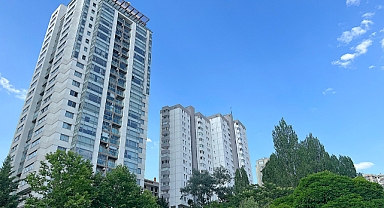 İlanlara bakarak ev almayın işte ilanlar yoluyla yapılan fiyat aldatmacası
