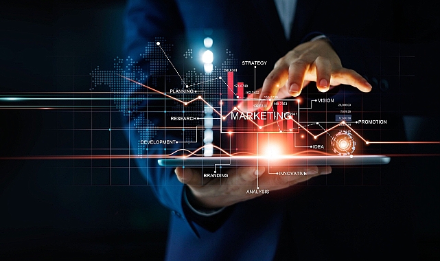 İnternet haberciliğinde önemli olan kaliteli haber, kaliteli içerik