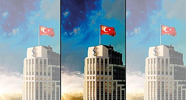 İş Bankası iştiraklerini tek şirkette topluyor