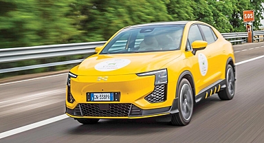 İşte elektrikli otomobillerin gerçek sürüş menzilleri
