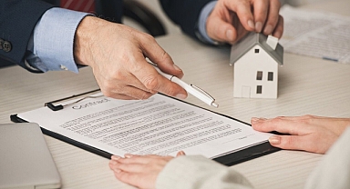 Kira bedelini kabul etmek yetmiyor kriterlere uymak da şart