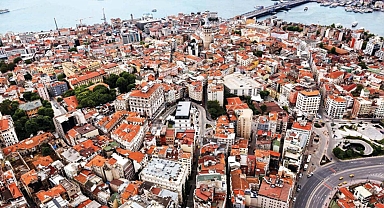 Kiradaki artışlar konut fiyatlarını etkiliyor