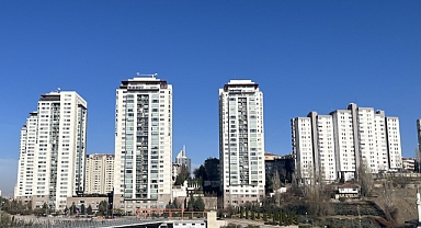 Kiralık konut talebi artıyor satılık konut fiyatları düşüyor
