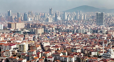 Kiralık ranza! Artık ev değil oda arkadaşı aranıyor