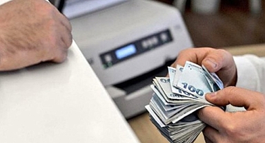 KKM'den çıkış için sürpriz adım