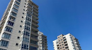 Konut fiyatları enflasyonun gerisinde kalacak