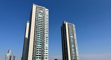 Konut kredisi çıkarsa ev fiyatları bir günde yüzde 30 artar