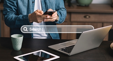 Kötü amaçlı siteler reklamlarla en üstte yer alıyor