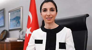 Merkez Bankası Başkanı Erkan'dan açıklama: Yol haritamızı uygulamaya devam ediyoruz